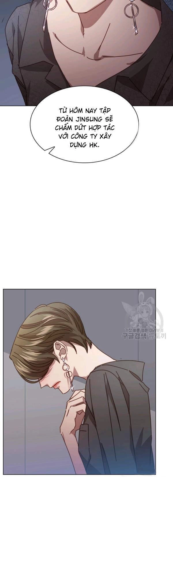 Tai Tiếng Thị Phi Chapter 68 - 32