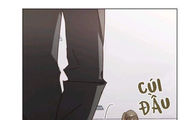 Tai Tiếng Thị Phi Chapter 68 - 33