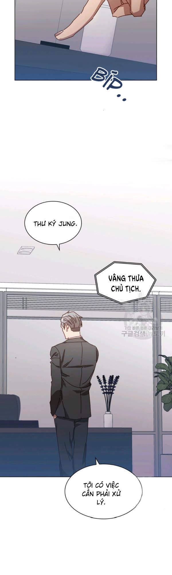 Tai Tiếng Thị Phi Chapter 68 - 36