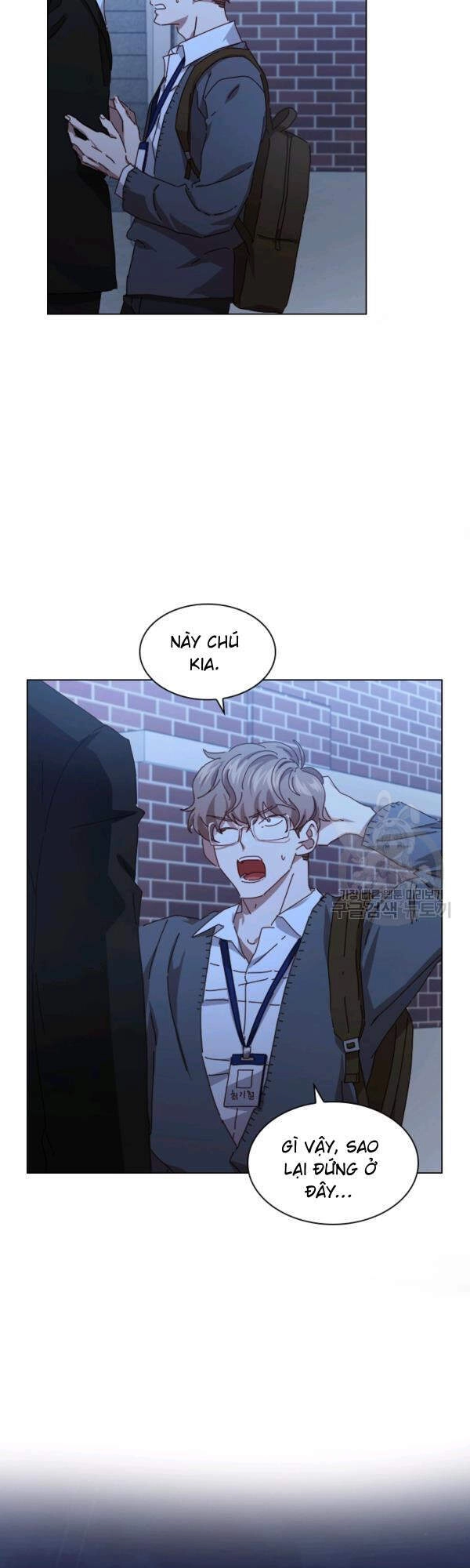 Tai Tiếng Thị Phi Chapter 68 - 40