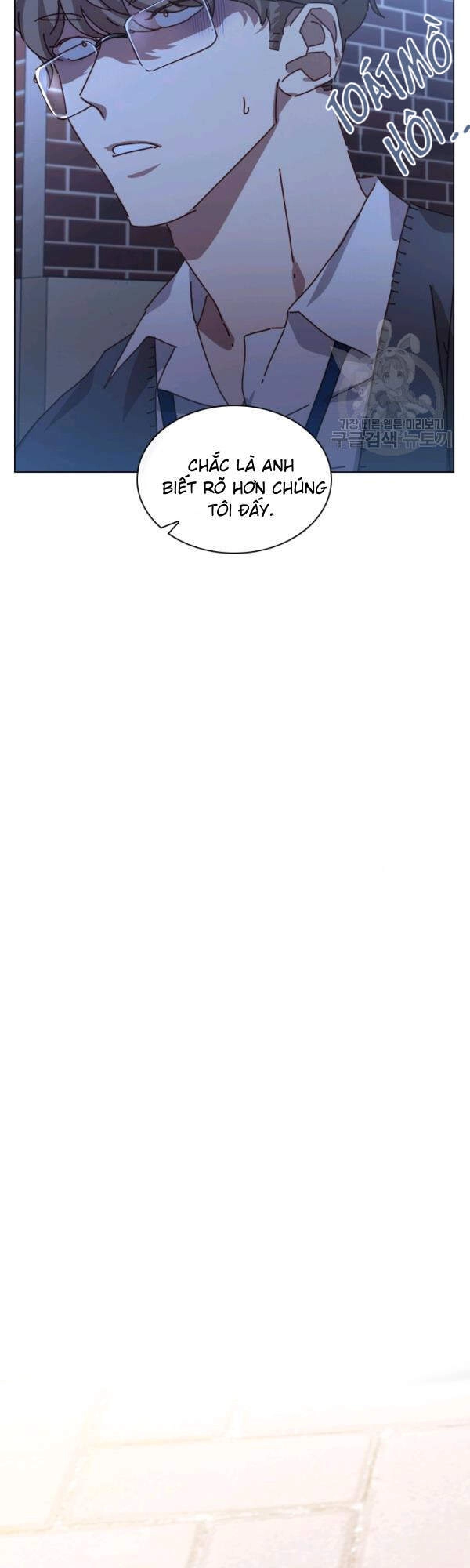 Tai Tiếng Thị Phi Chapter 68 - 44