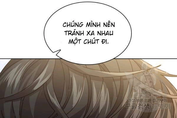 Tai Tiếng Thị Phi Chapter 68 - 47