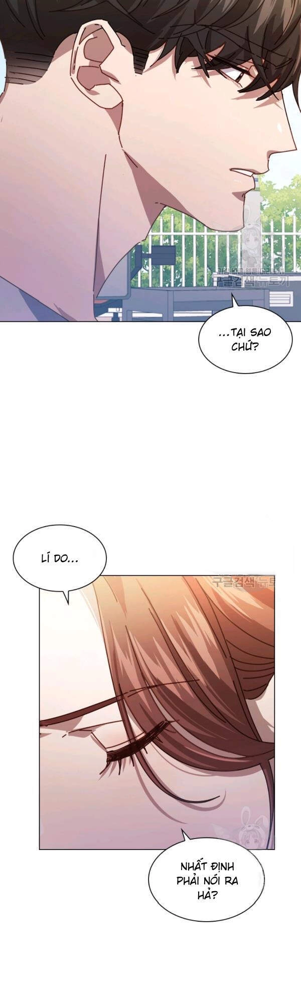 Tai Tiếng Thị Phi Chapter 68 - 48