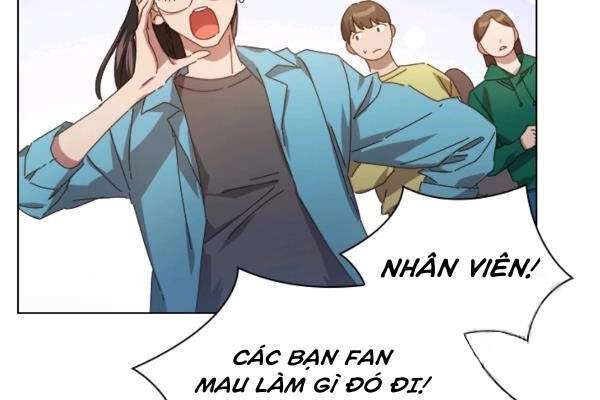 Tai Tiếng Thị Phi Chapter 68 - 51