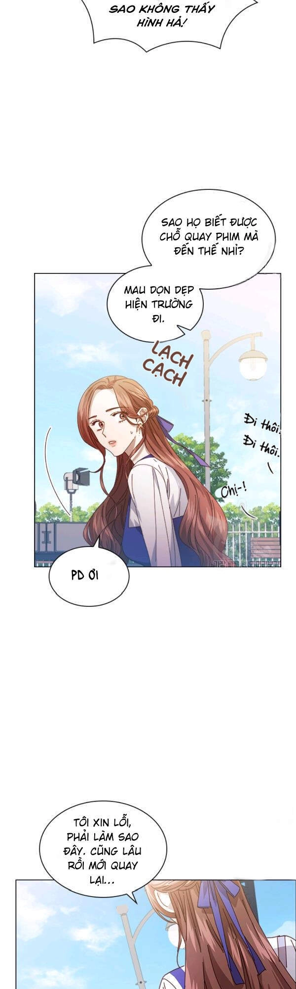 Tai Tiếng Thị Phi Chapter 68 - 52