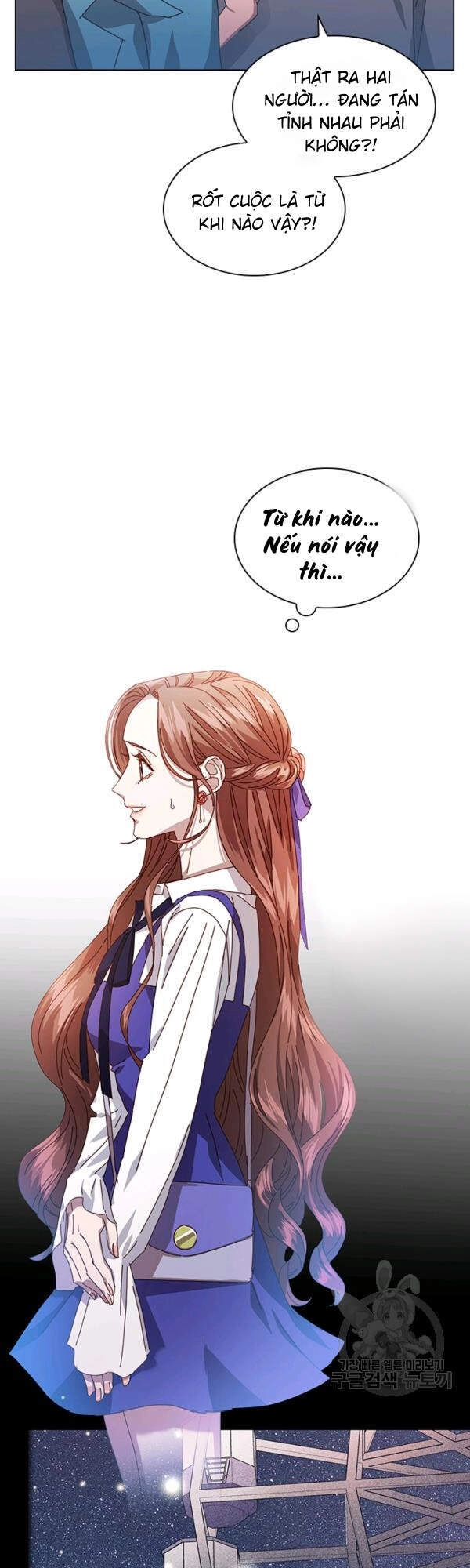 Tai Tiếng Thị Phi Chapter 68 - 56