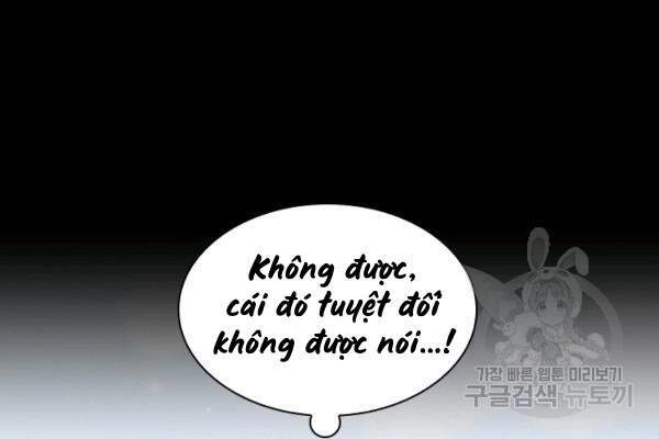 Tai Tiếng Thị Phi Chapter 68 - 59