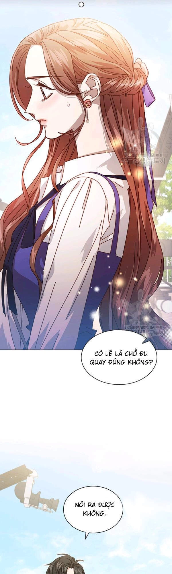 Tai Tiếng Thị Phi Chapter 68 - 60