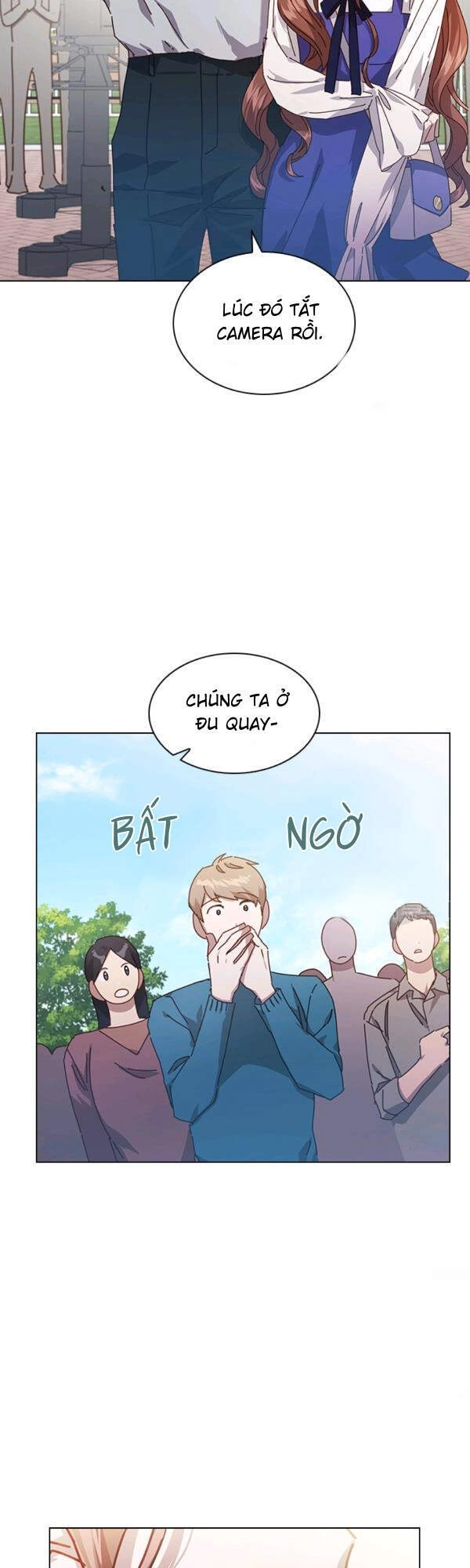 Tai Tiếng Thị Phi Chapter 68 - 62