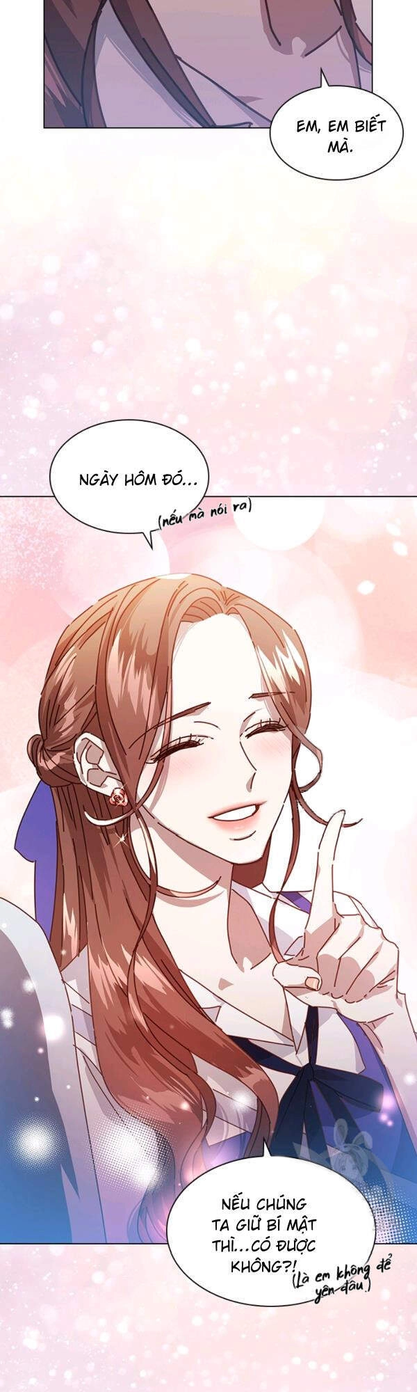 Tai Tiếng Thị Phi Chapter 68 - 64