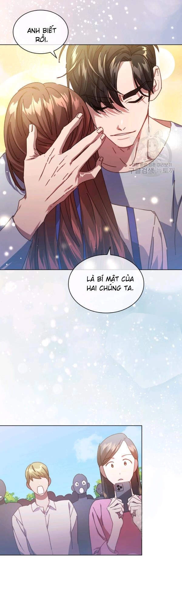 Tai Tiếng Thị Phi Chapter 68 - 70