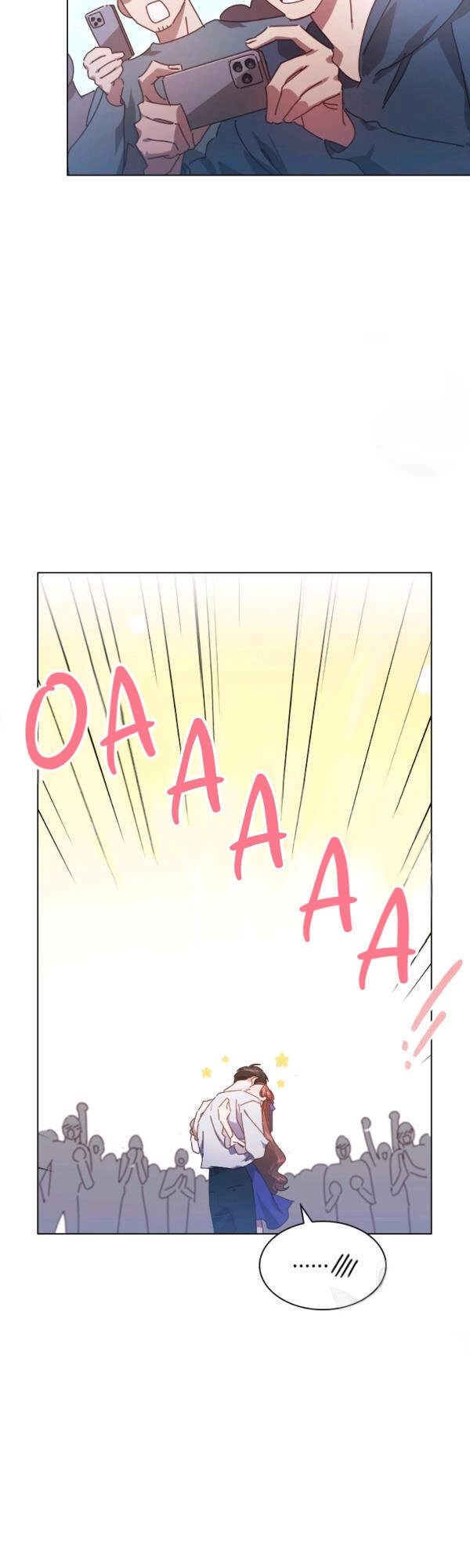 Tai Tiếng Thị Phi Chapter 68 - 72