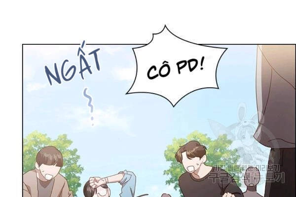 Tai Tiếng Thị Phi Chapter 68 - 73