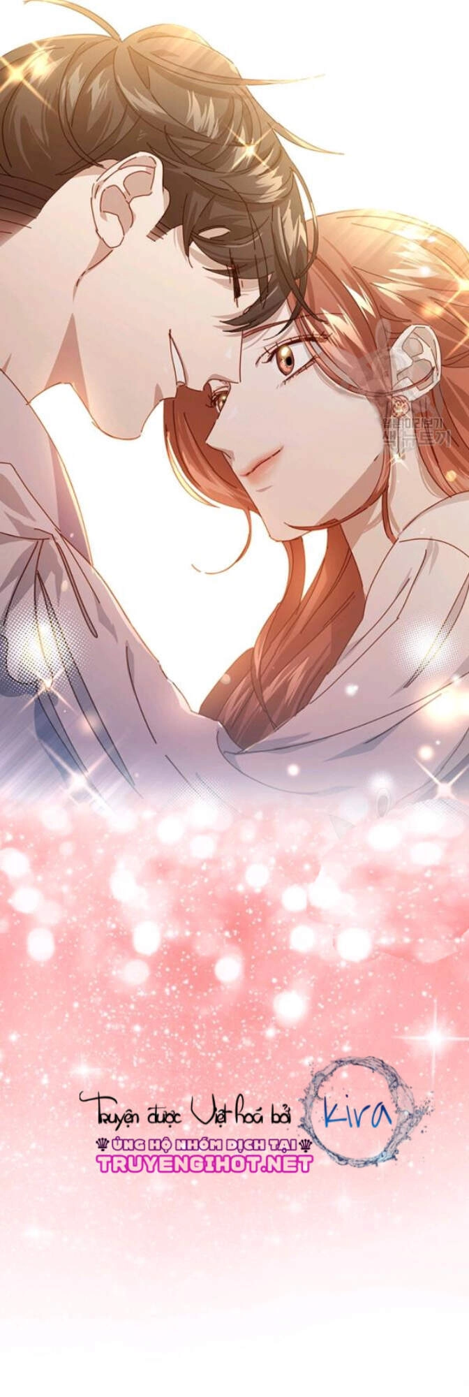 Tai Tiếng Thị Phi Chapter 68 - 76