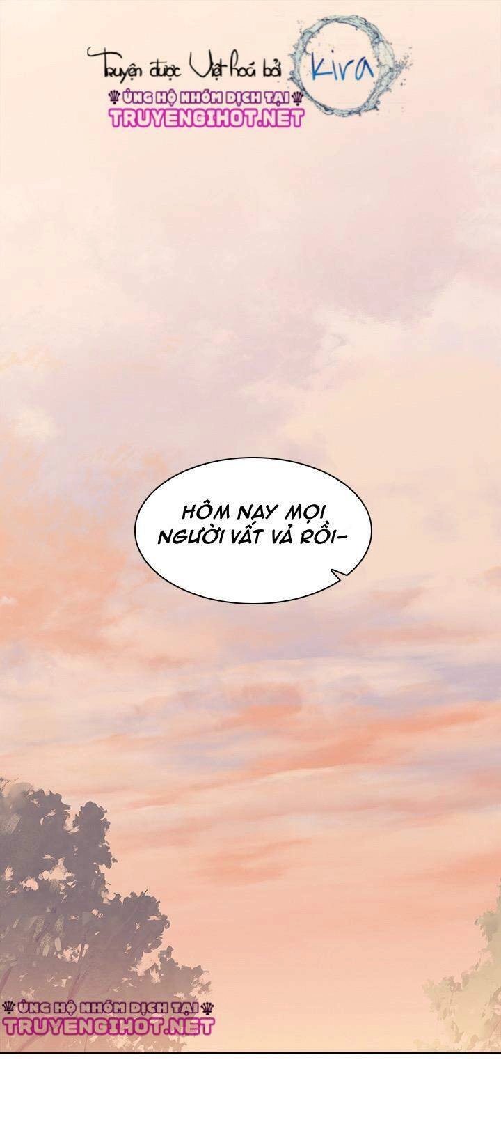 Tai Tiếng Thị Phi Chapter 69 - 2