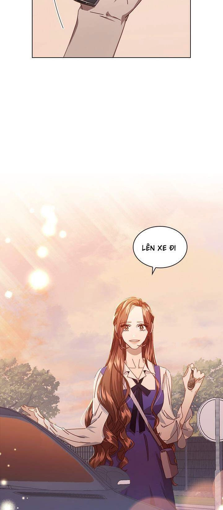 Tai Tiếng Thị Phi Chapter 69 - 5