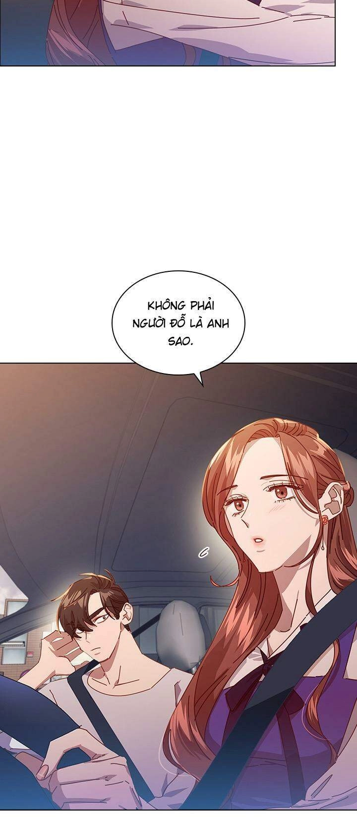 Tai Tiếng Thị Phi Chapter 69 - 12