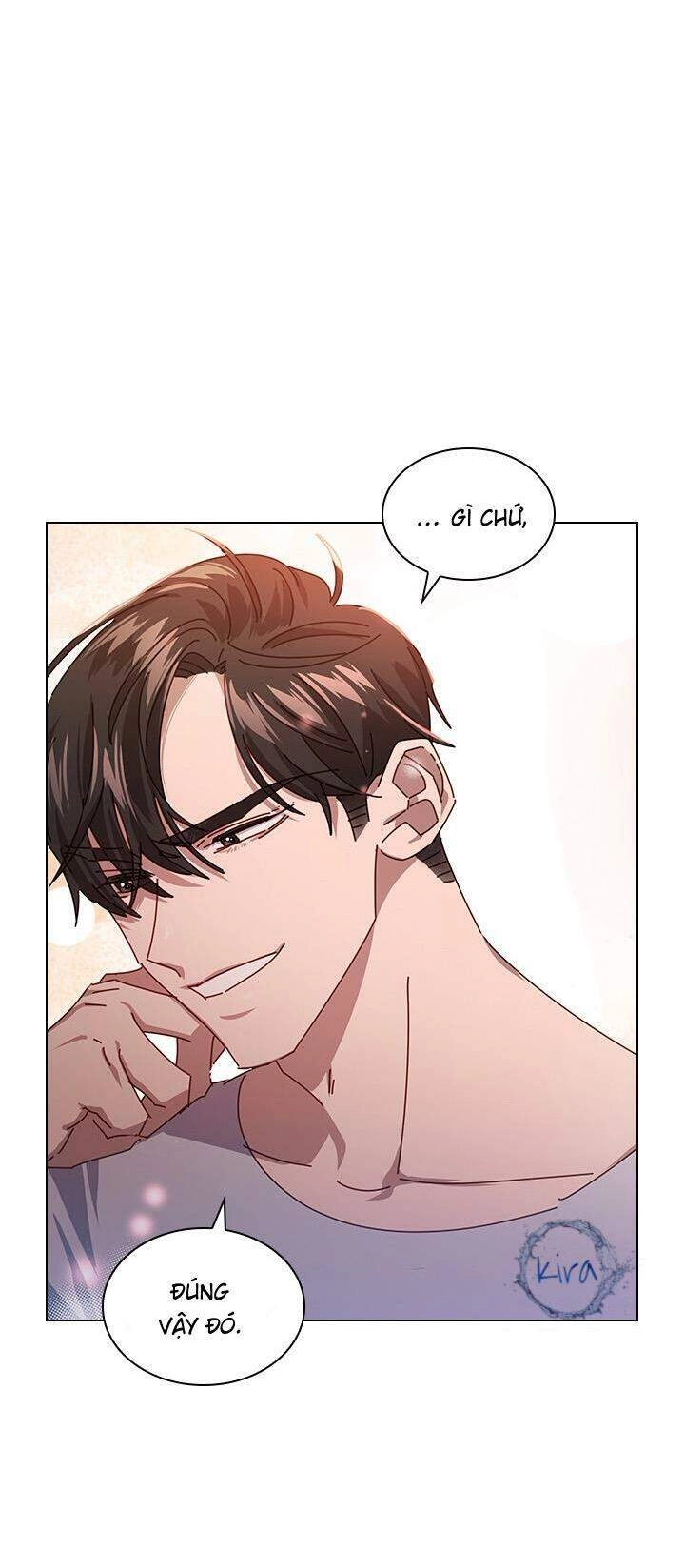 Tai Tiếng Thị Phi Chapter 69 - 13