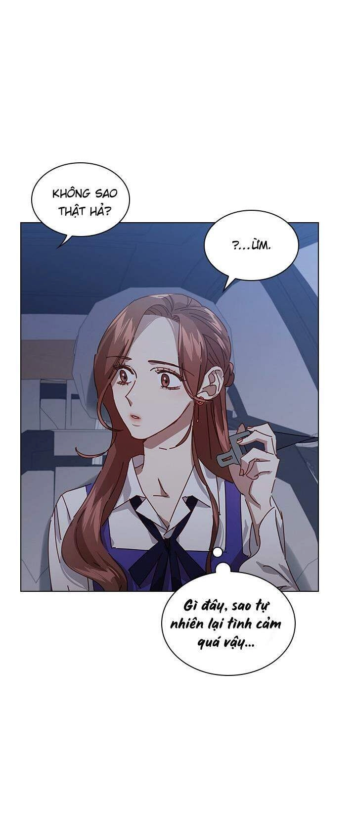 Tai Tiếng Thị Phi Chapter 69 - 19