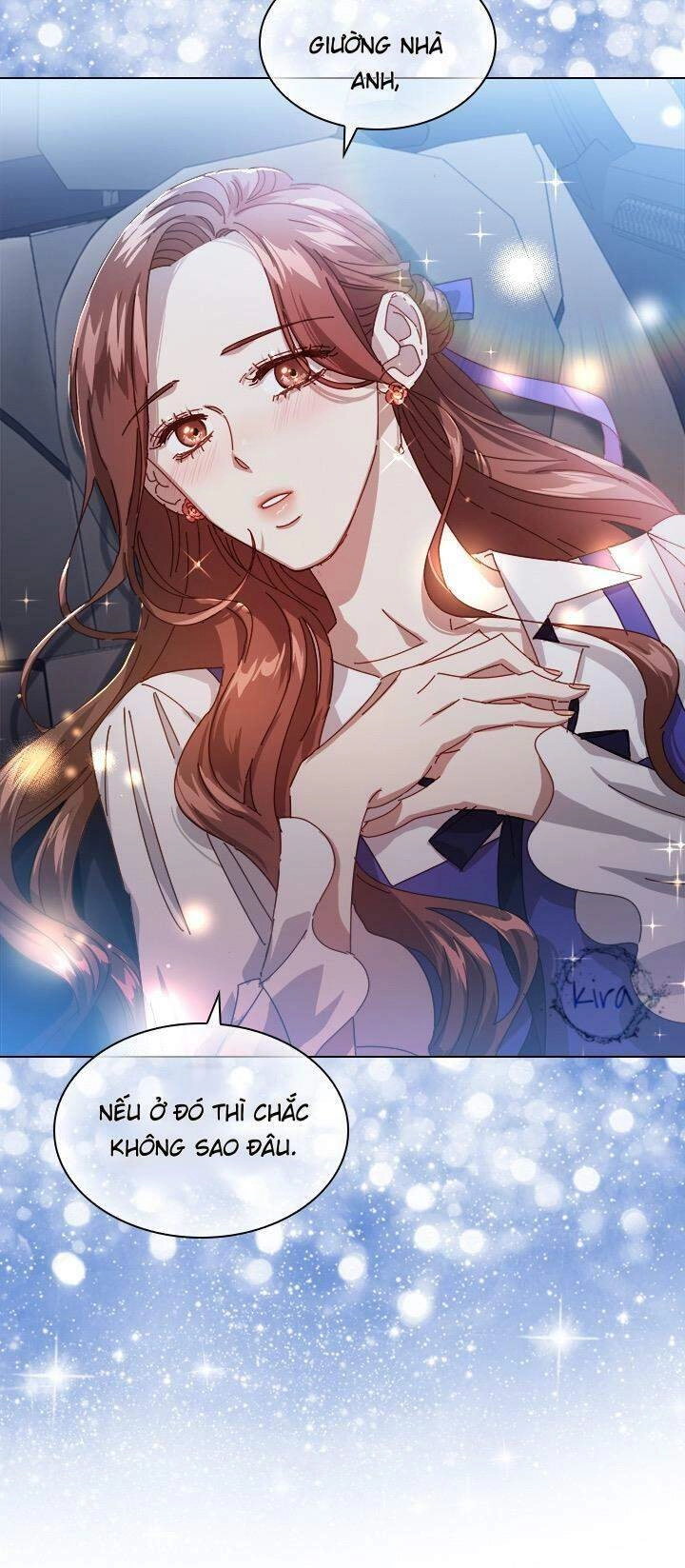 Tai Tiếng Thị Phi Chapter 69 - 32