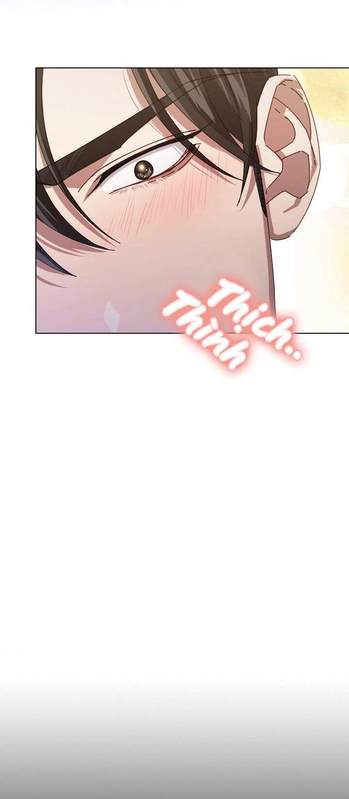 Tai Tiếng Thị Phi Chapter 69 - 33