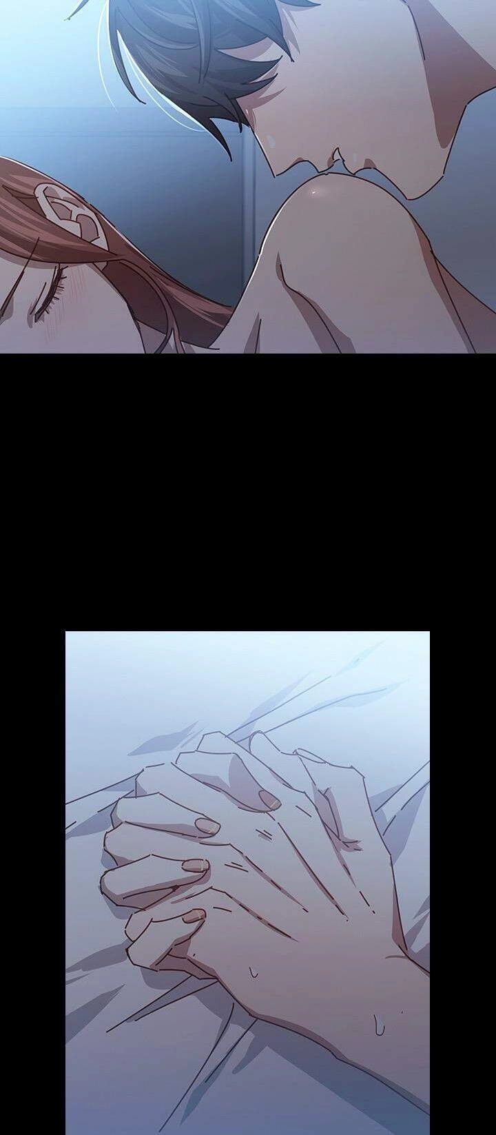 Tai Tiếng Thị Phi Chapter 69 - 35