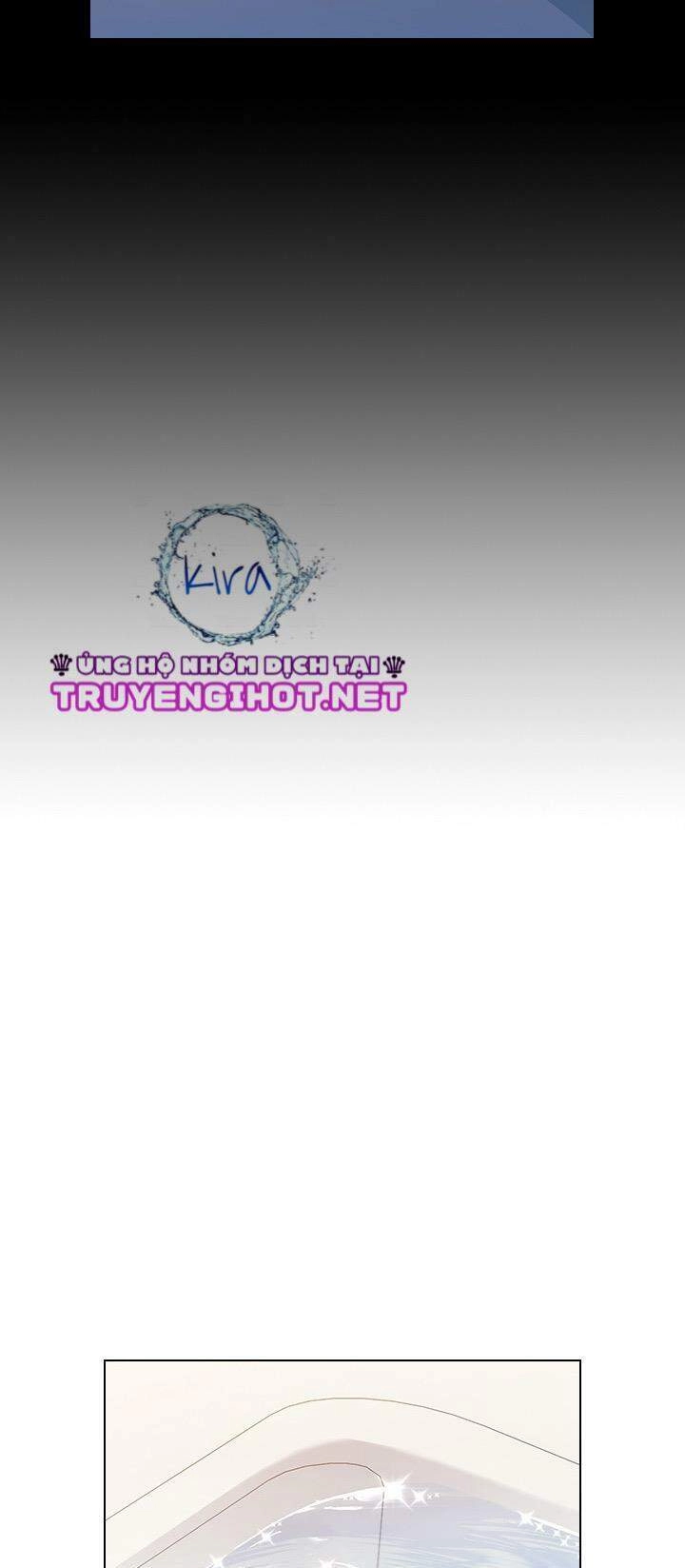 Tai Tiếng Thị Phi Chapter 69 - 36