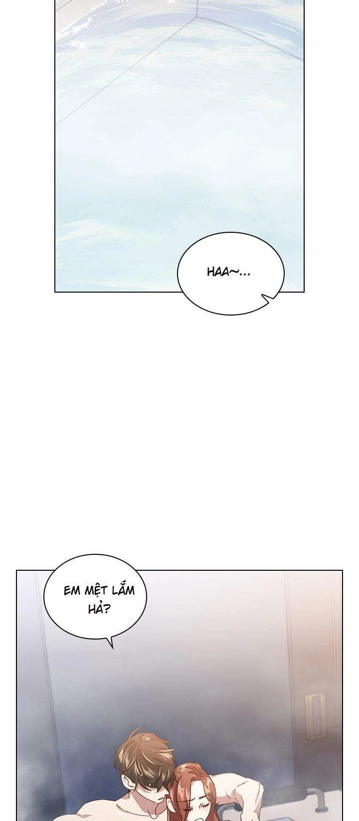 Tai Tiếng Thị Phi Chapter 69 - 37