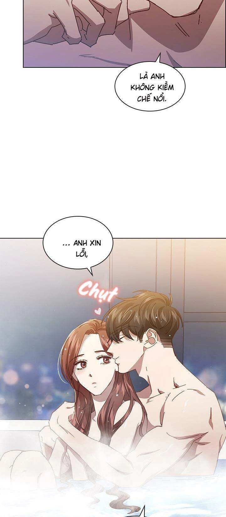 Tai Tiếng Thị Phi Chapter 69 - 39