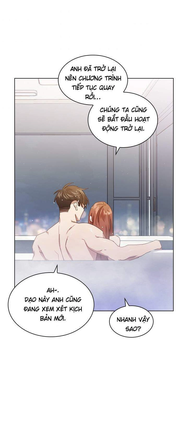 Tai Tiếng Thị Phi Chapter 69 - 41