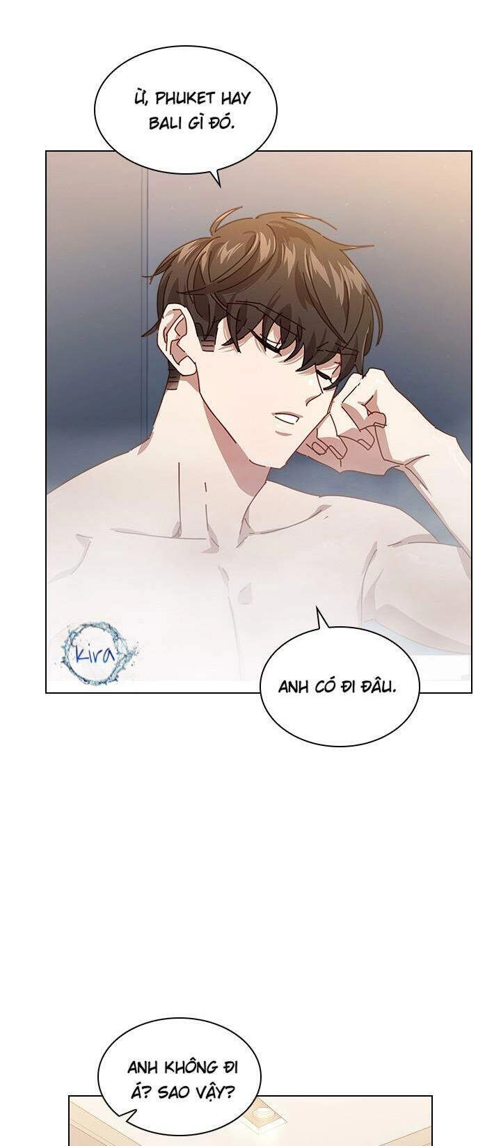 Tai Tiếng Thị Phi Chapter 69 - 43