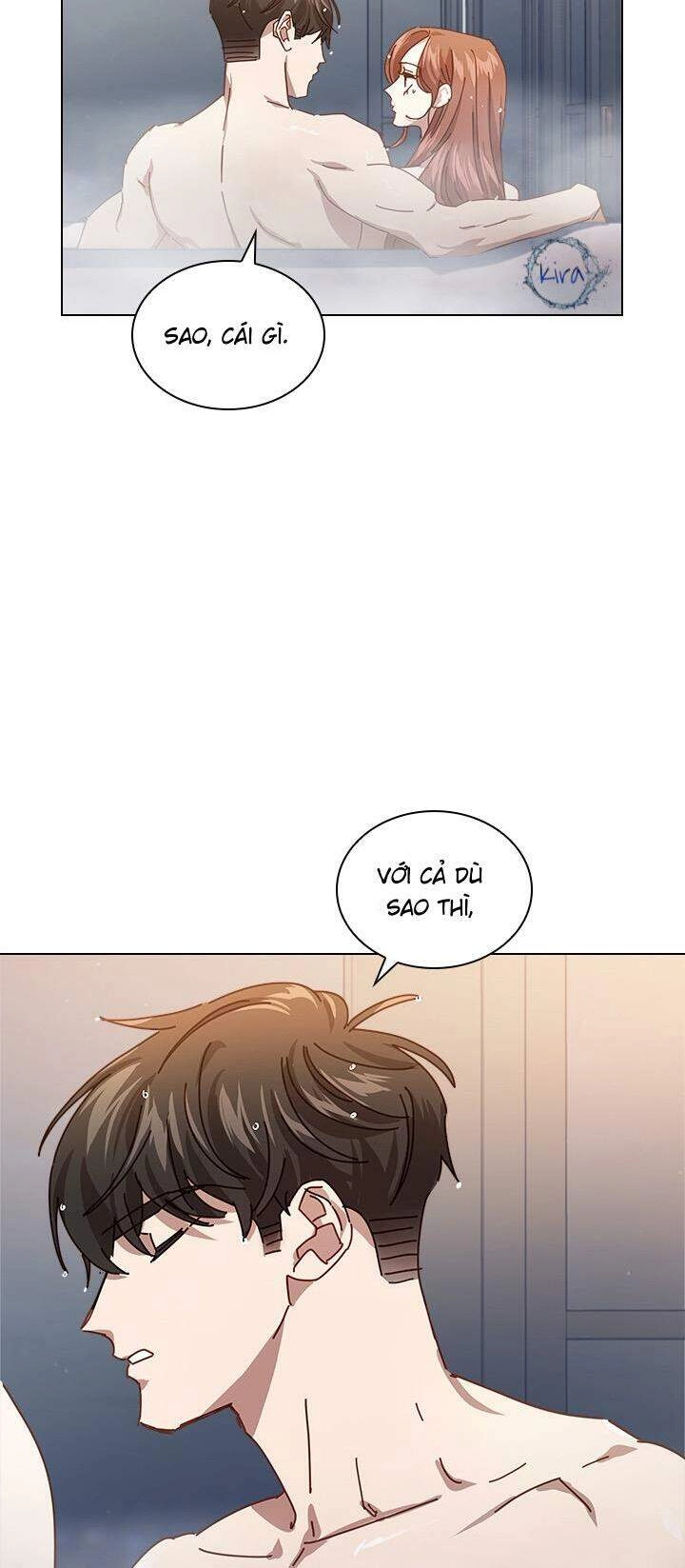 Tai Tiếng Thị Phi Chapter 69 - 45