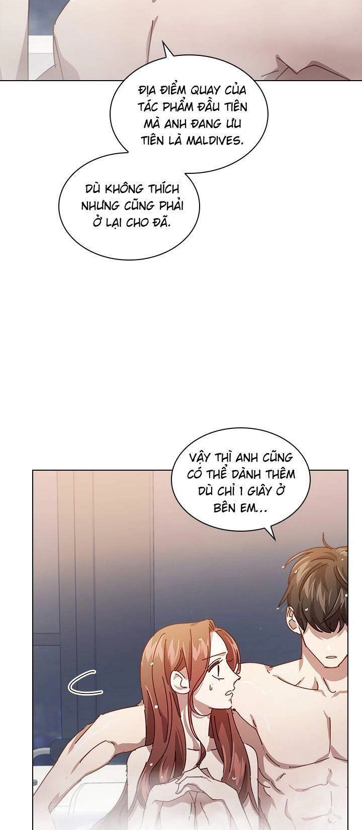 Tai Tiếng Thị Phi Chapter 69 - 46