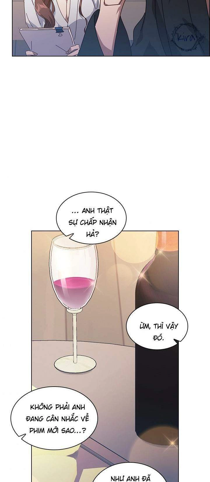 Tai Tiếng Thị Phi Chapter 69 - 53