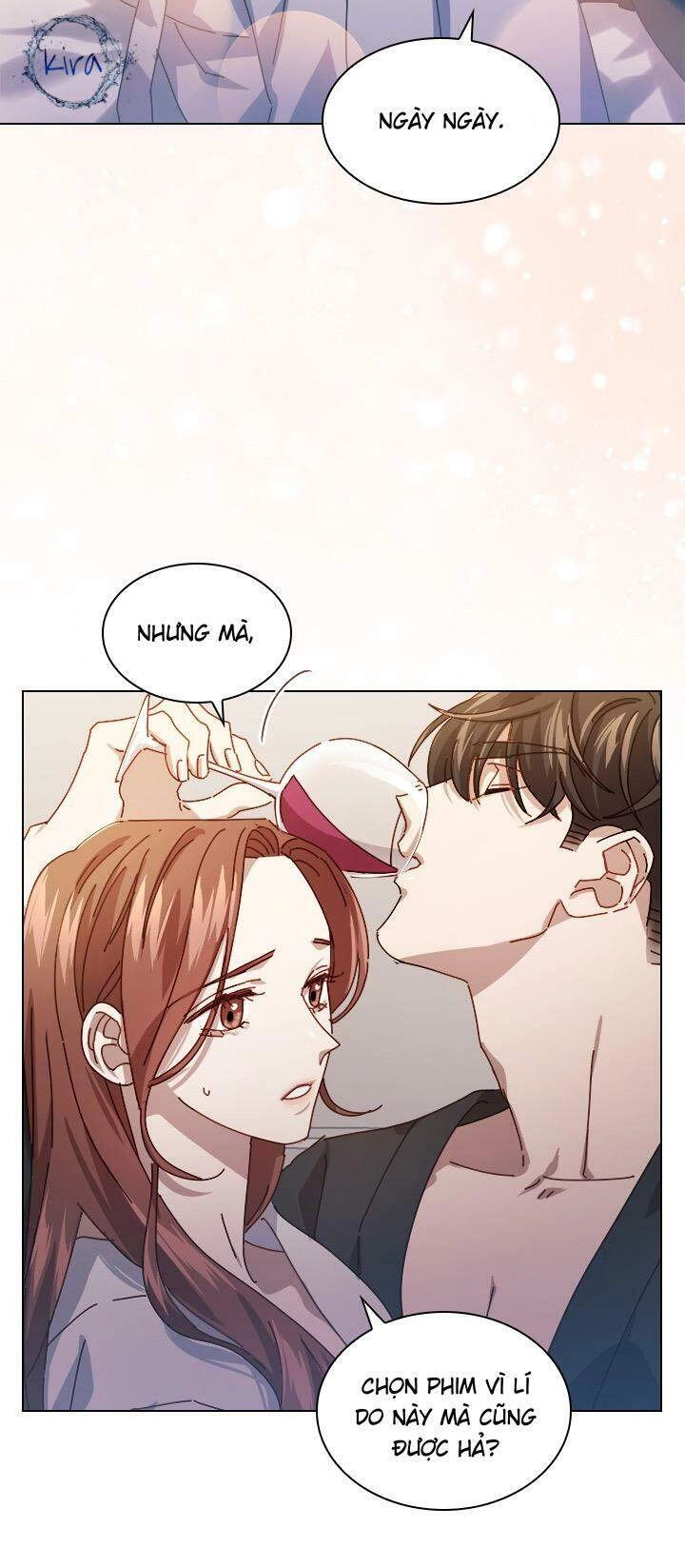 Tai Tiếng Thị Phi Chapter 69 - 56