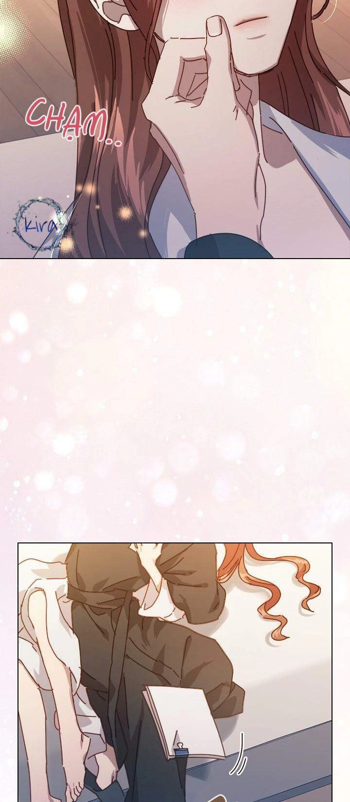 Tai Tiếng Thị Phi Chapter 69 - 60