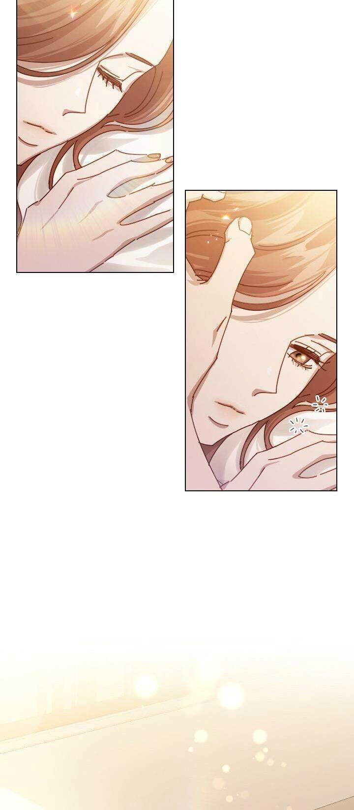 Tai Tiếng Thị Phi Chapter 70 - 3