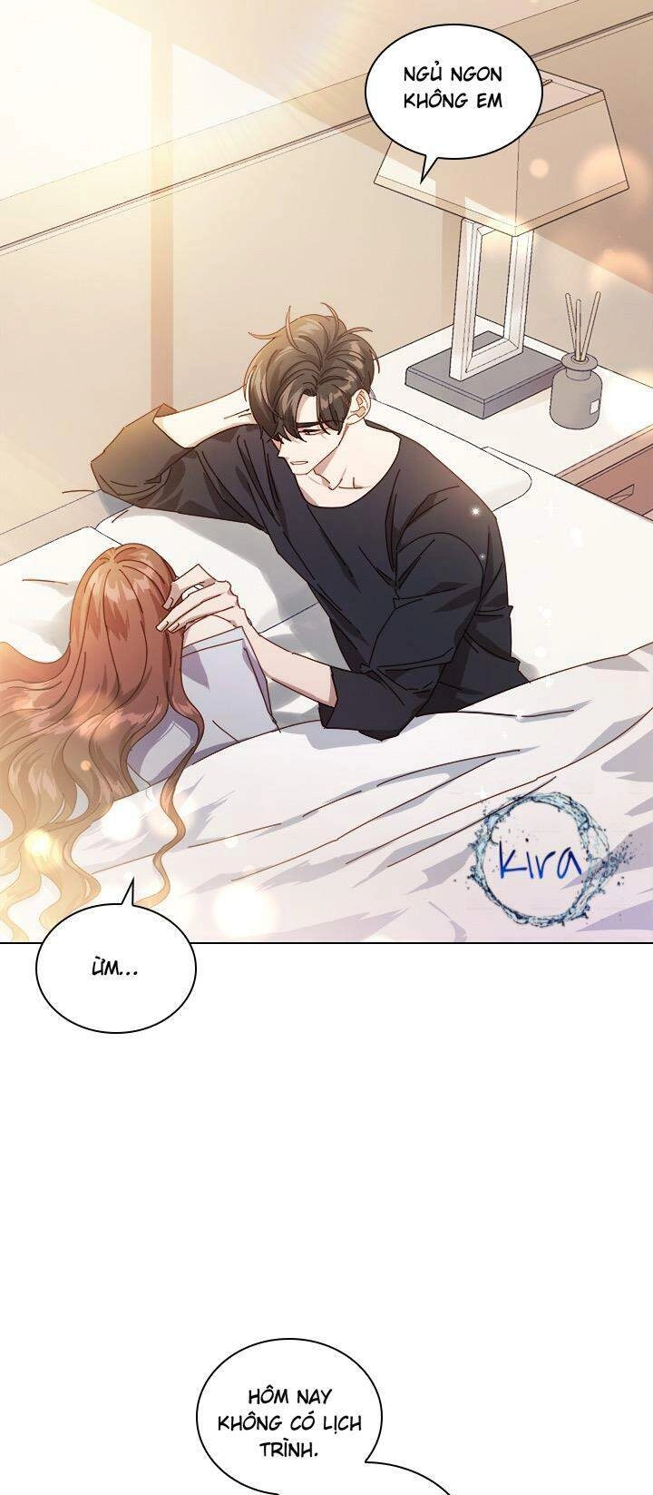 Tai Tiếng Thị Phi Chapter 70 - 4