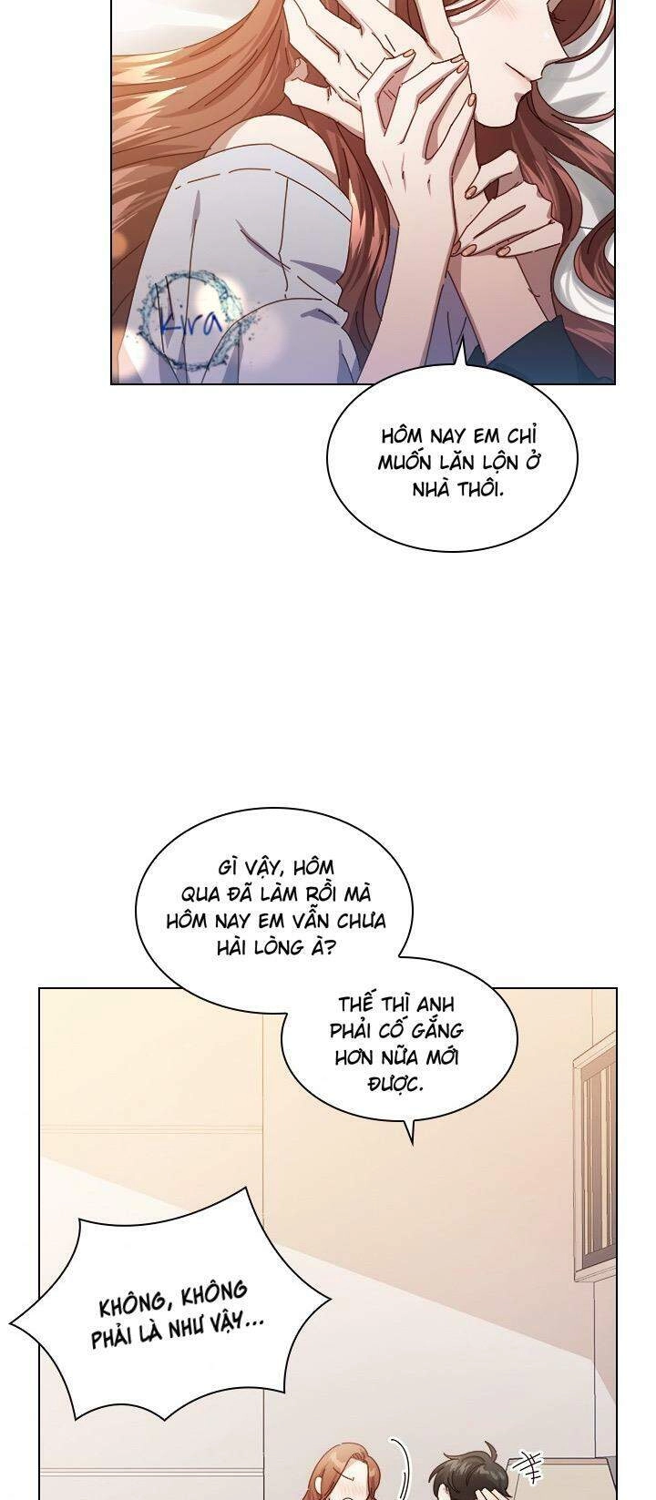 Tai Tiếng Thị Phi Chapter 70 - 6