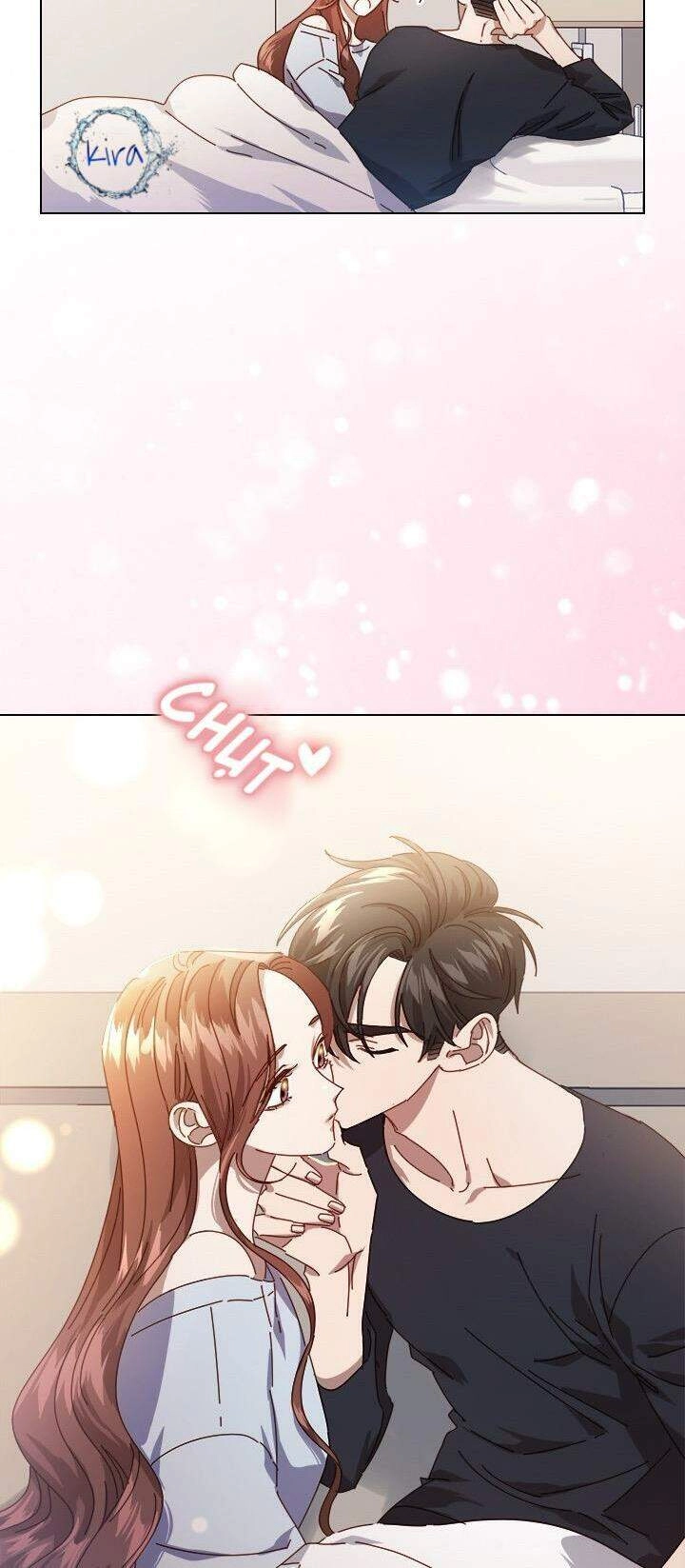 Tai Tiếng Thị Phi Chapter 70 - 7