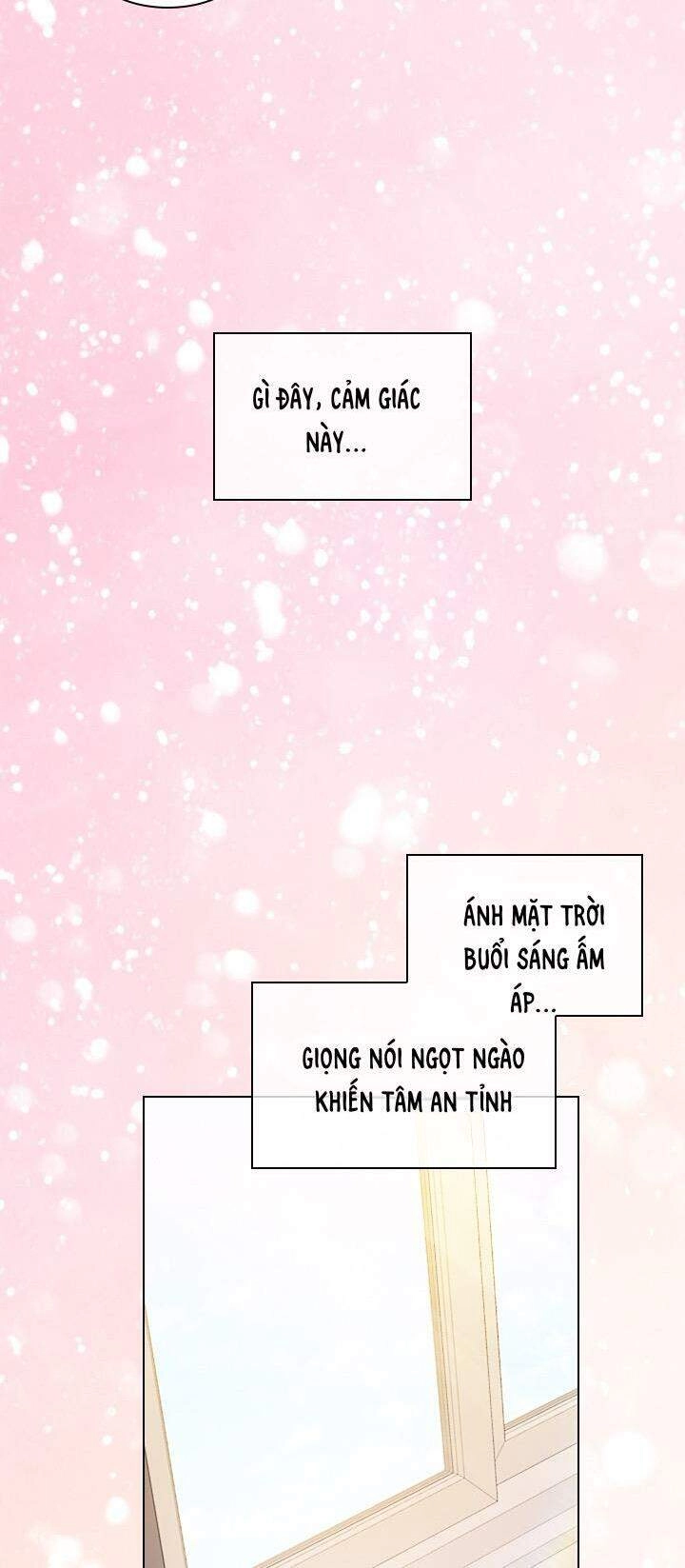 Tai Tiếng Thị Phi Chapter 70 - 9