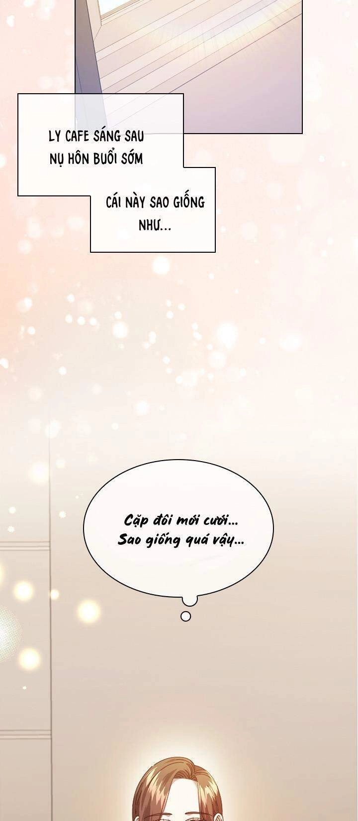 Tai Tiếng Thị Phi Chapter 70 - 10