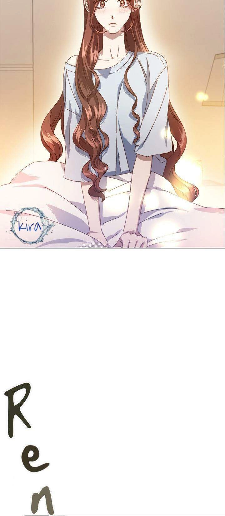 Tai Tiếng Thị Phi Chapter 70 - 11