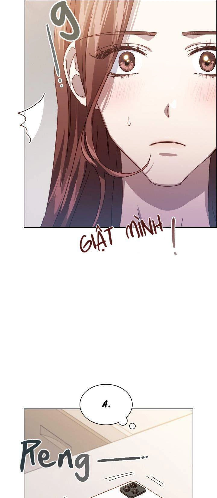 Tai Tiếng Thị Phi Chapter 70 - 12