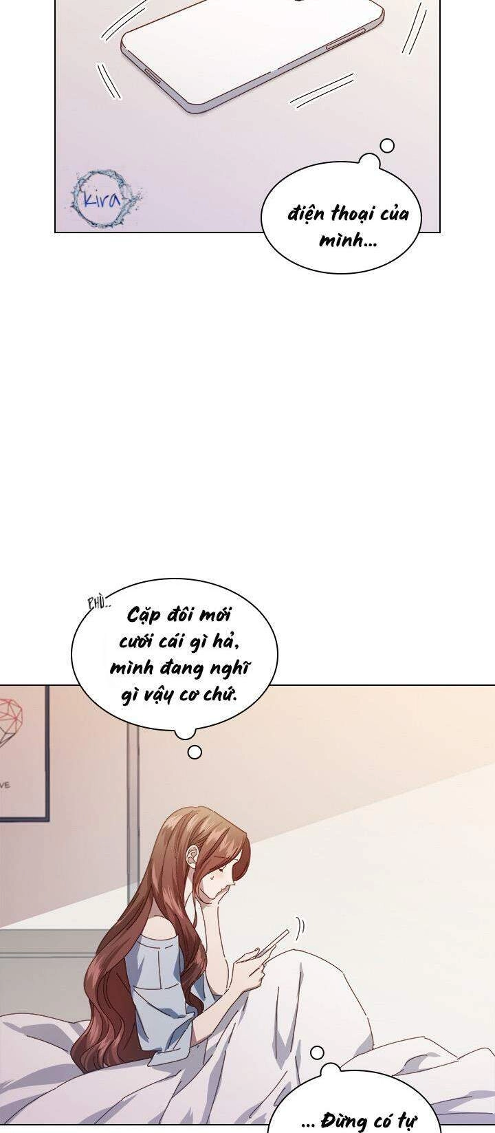 Tai Tiếng Thị Phi Chapter 70 - 13