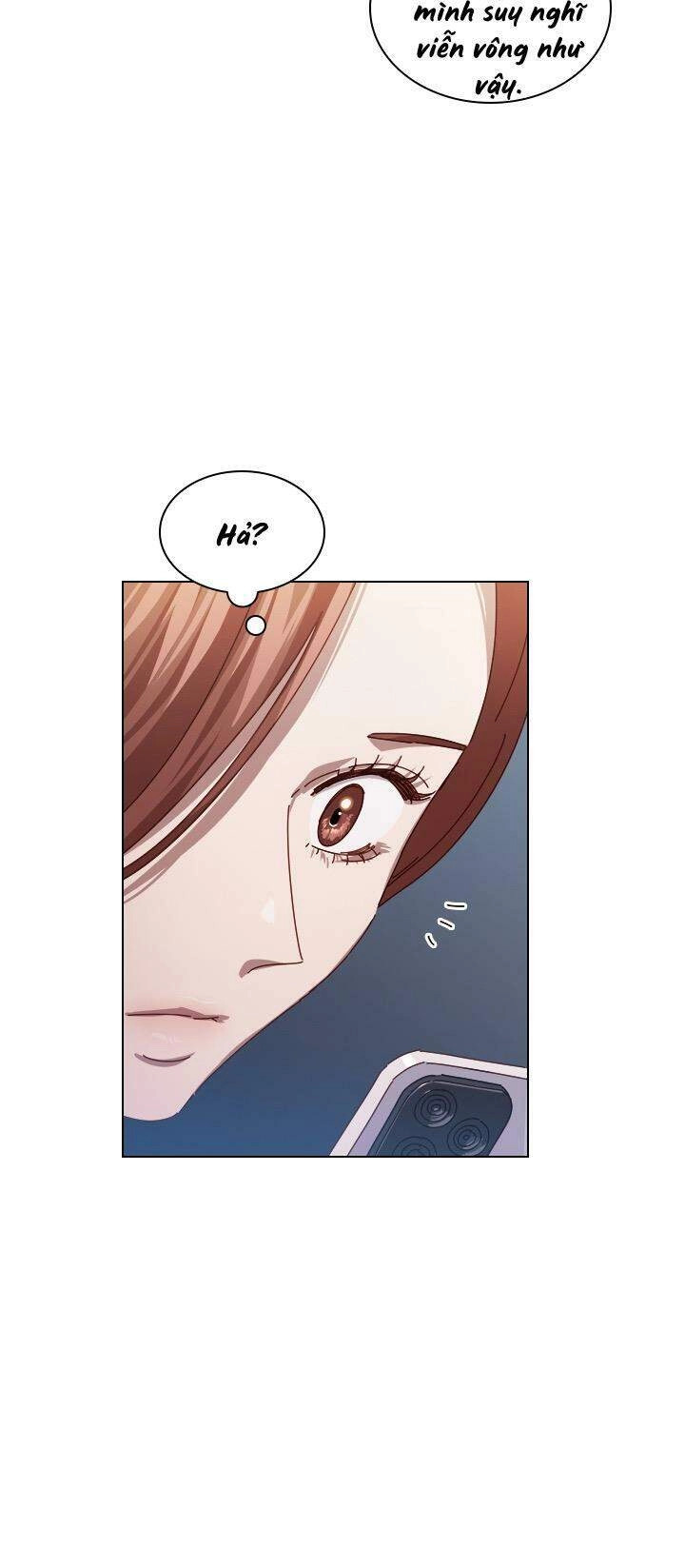 Tai Tiếng Thị Phi Chapter 70 - 14