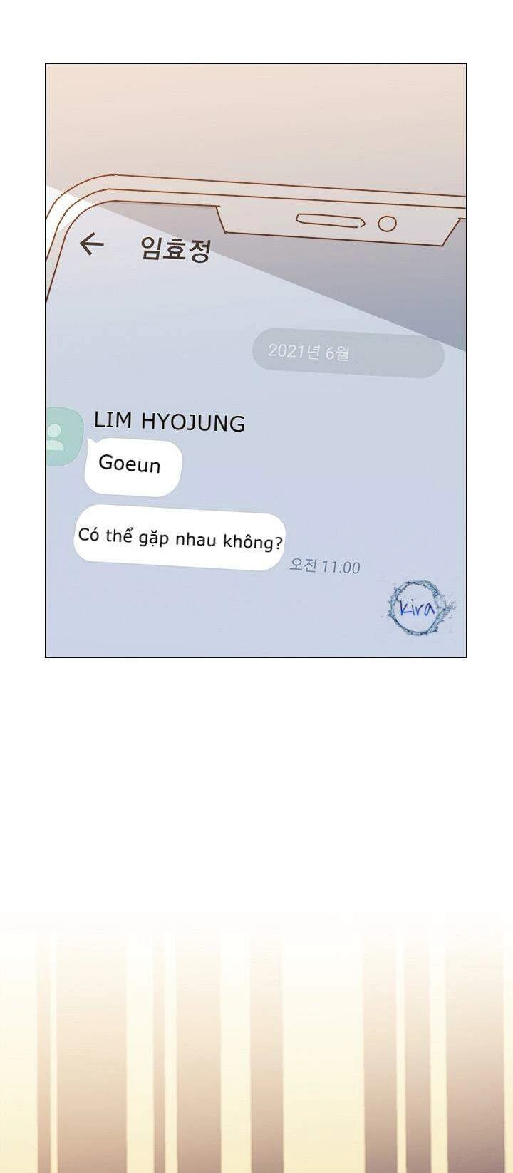 Tai Tiếng Thị Phi Chapter 70 - 15