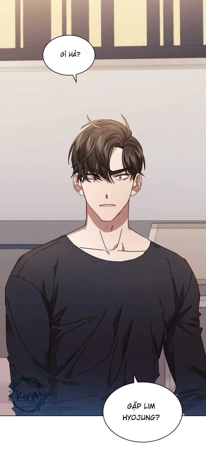 Tai Tiếng Thị Phi Chapter 70 - 16