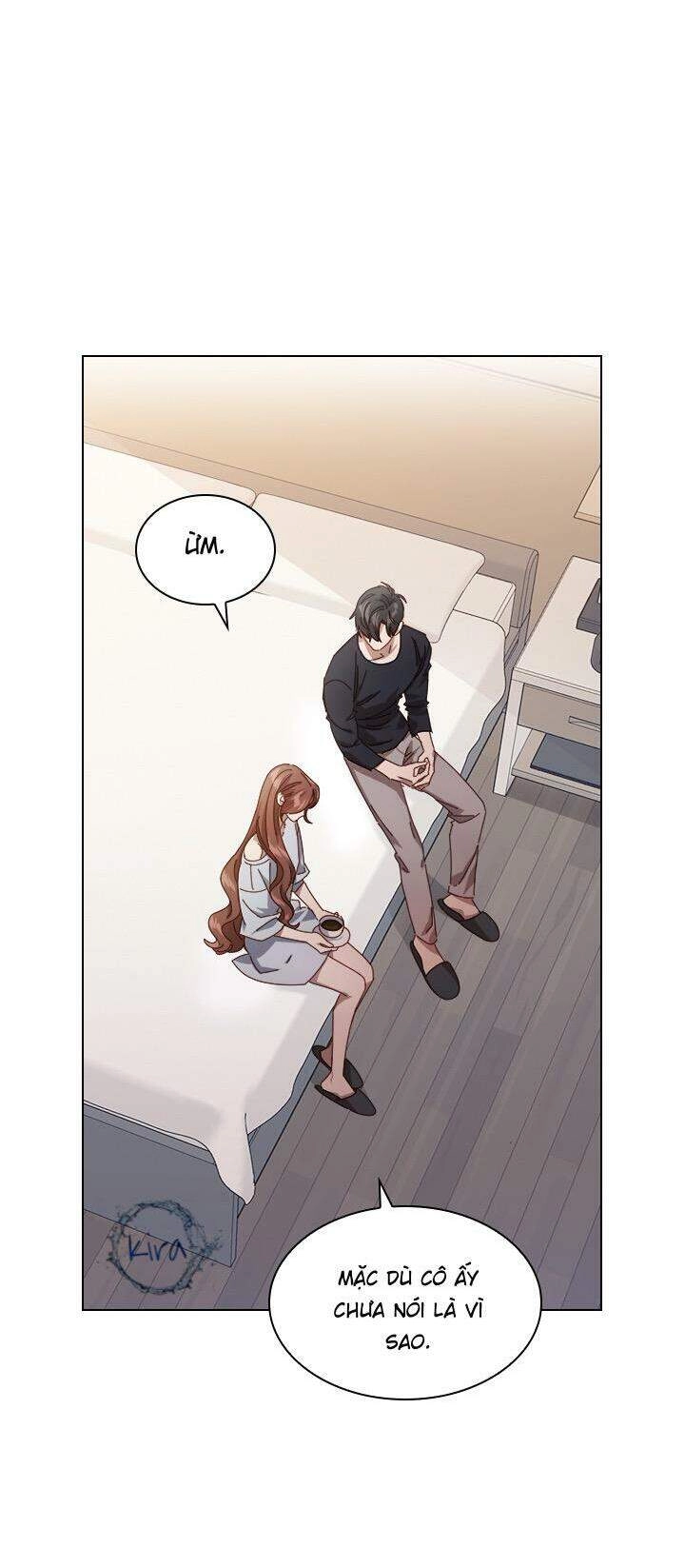 Tai Tiếng Thị Phi Chapter 70 - 17