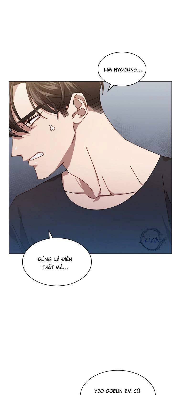 Tai Tiếng Thị Phi Chapter 70 - 18